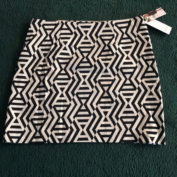 Karen Kane skirt - Picture 2 of 3